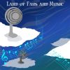 Download track A War Of One Bullet