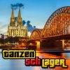 Download track Jugendliebe