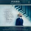 Download track Invención No. 2, BWV 773