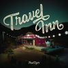 Download track I Don't Live There Anymore