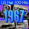 Download track Funky Broadway (Single Version)