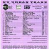 Download track Cashin' Out (Clean Version)