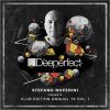 Download track My Dream (Original Mix)