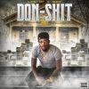 Download track Don Shit