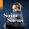 Download track Caprice D'après L'Etude En Forme De Valse Op. 52 N° 6 De Saint-Saëns