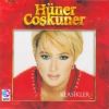 Download track Ayrılık Ateşten Bir Ok