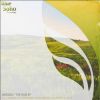 Download track From A To B (Original Mix)