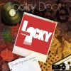 Download track J'ai Faim
