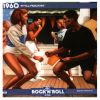Download track A Fool In Love