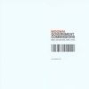 Download track Hunted By A Freak