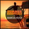Download track Sunset Bar