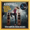 Download track Percussion 3 (To Be Played At Medium Level)