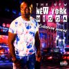 Download track I Want My Heart Back
