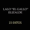 Download track El Gallo De San Juan