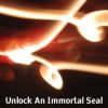 Download track Nothing More Nothing Less Incantation