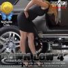 Download track We Too Sexy (Extended Mix)