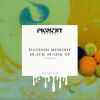 Download track Feel Alive (Original Mix)