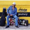 Download track My Mother's Blues