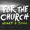 Download track Heart And Soul