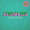 Download track Pop Rocks