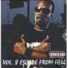 Download track Slob On My Knob Prt. 2