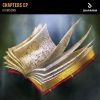 Download track Chapter Closed