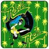 Download track For All Ways