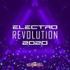 Download track Johnny's Song (Melbourne Bounce Mix)