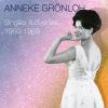 Download track Flamenco Rock