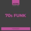 Download track One Nation Under A Groove (Part 1)