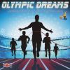 Download track I Will Survive'12 (Disco Deluxe Studio 54 Remix)
