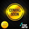 Download track Robots (Original Mix)
