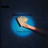 Download track Assumptions