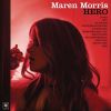Download track I Could Use A Love Song