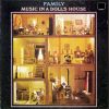 Download track Variation On A Theme Of Hey Mr. Policeman
