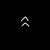 Download track Come