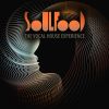 Download track Afraid Of My Heart (Radio Vocal Edit)