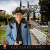 Download track Asi Como Te Conoci