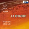 Download track Violin Sonata In A Major, M. 8 2. Allegro