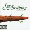 Download track It'S A Metaphor Fool
