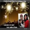 Download track Perche Ti Amo, Ich Habe Sehnsucht Nach Dir