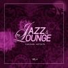 Download track Speak Easy (Original Mix)