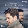 Download track 18 German Dances And Ecossaises, Op. 33, D. 783 No. 2 In D Major - No. 4 In G Major - No. 5 In B Minor - No. 6 In B-Flat Major - No. 7 In B-Flat Major