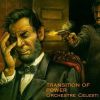 Download track Transition Of Power 1: Crisis