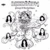 Download track Look Down