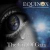 Download track The Show Must Go On