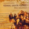 Download track Ardından