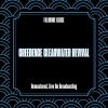 Download track Don't Look Now - Door To Door (Live)