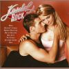 Download track Saving All My Love For You (Album Version)