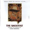 Download track Shootout